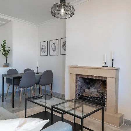 Senorio De Aloha 2 Bedroom Within Walking Distance To Puerto Banus Apartmán *